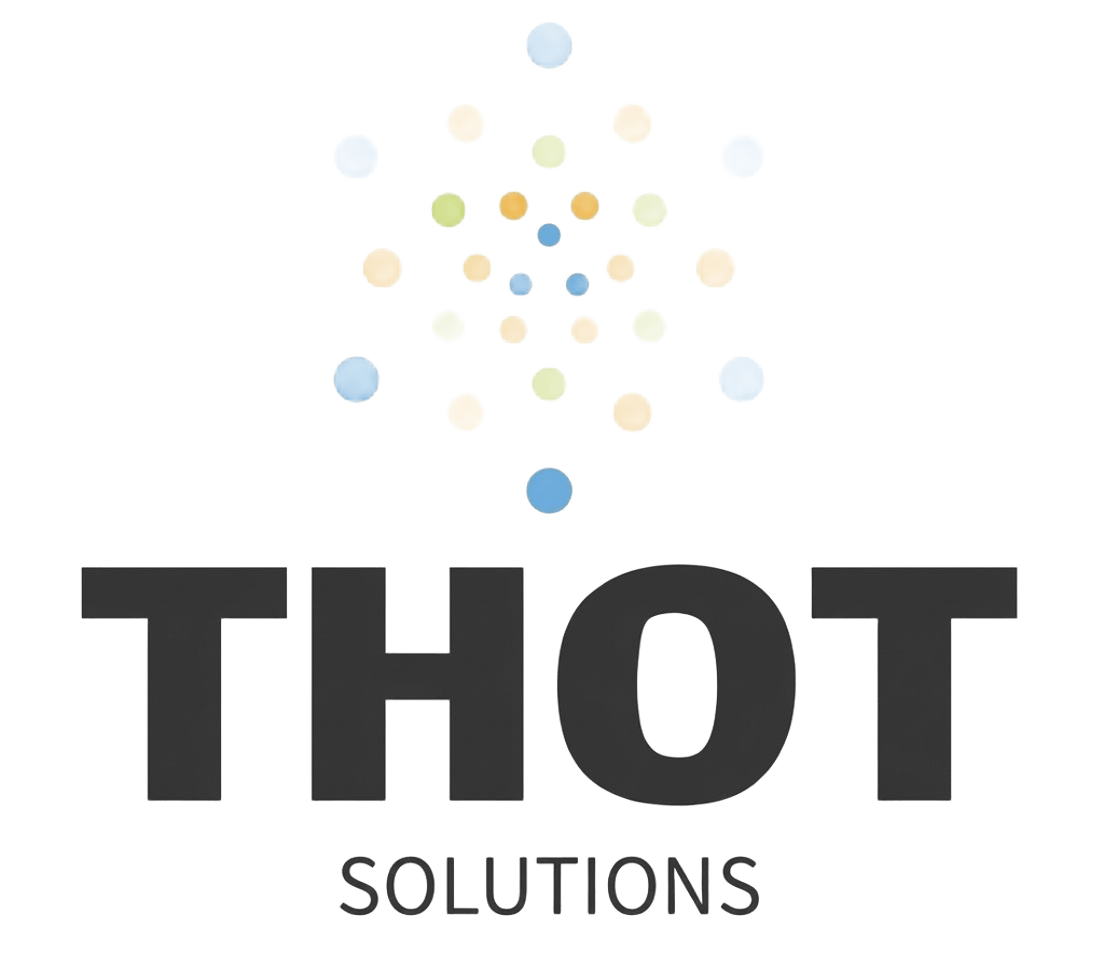 THOT Solutions